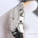BLS Breitling Premier 7750 Chronograph Blue Leather Strap Watches 42 MM (9)_th.jpg